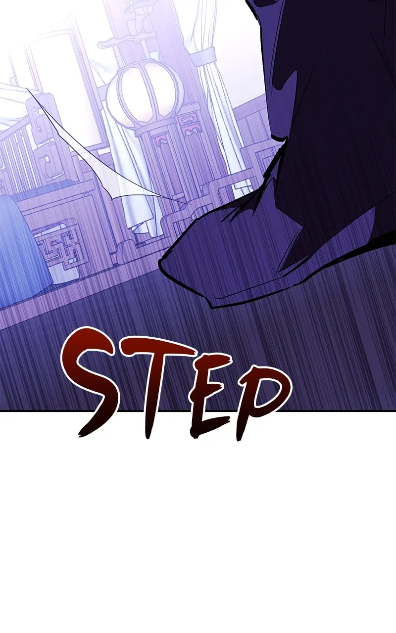 Read How a Goddess Wins Over Tigers chapter 92 image 93 on Lezhin