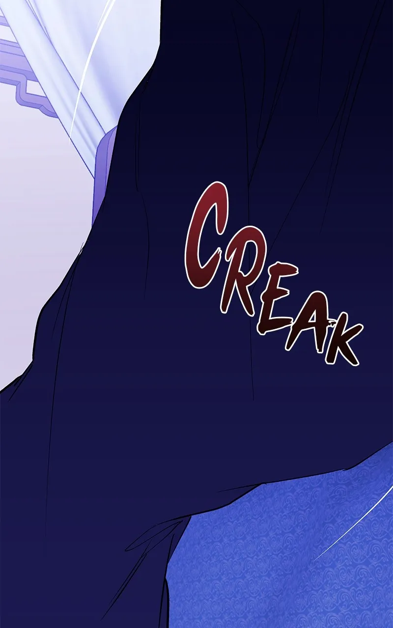 Read How a Goddess Wins Over Tigers chapter 92 image 95 on Lezhin