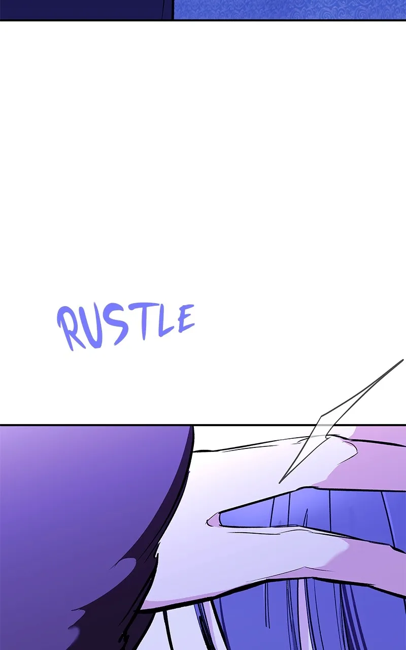 Read How a Goddess Wins Over Tigers chapter 92 image 96 on Lezhin