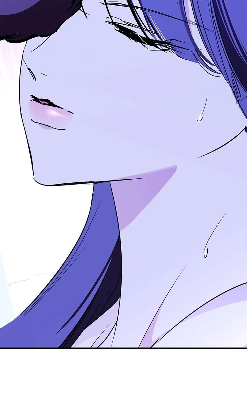 Read How a Goddess Wins Over Tigers chapter 92 image 97 on Lezhin
