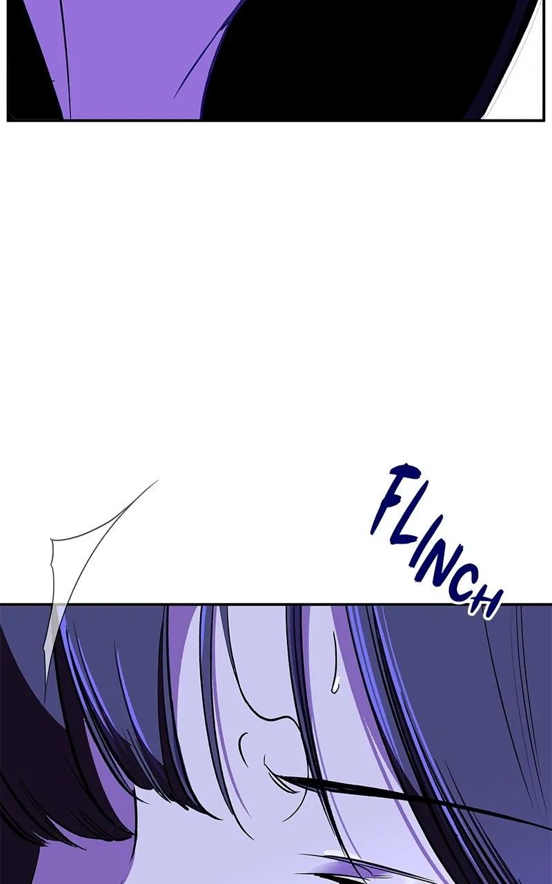 Read How a Goddess Wins Over Tigers chapter 92 image 99 on Lezhin