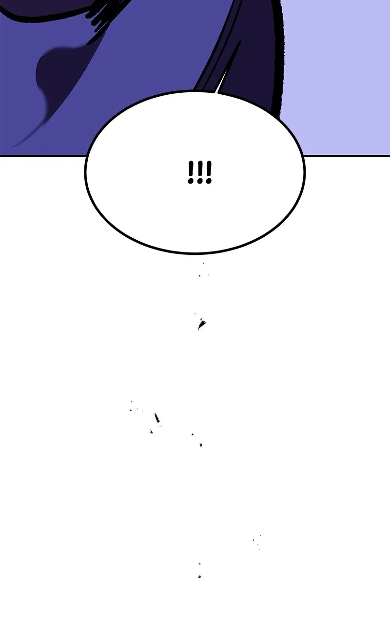 Read How a Goddess Wins Over Tigers chapter 93 image 10 on Lezhin
