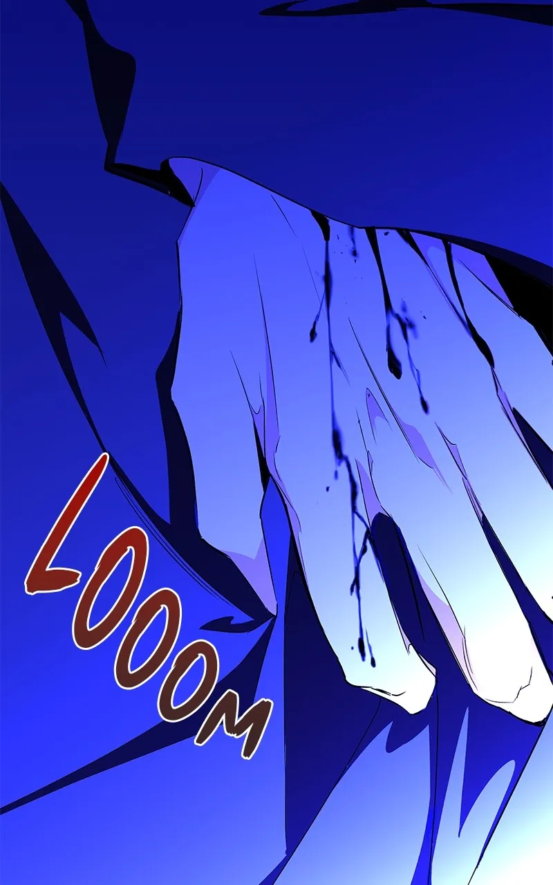 Read How a Goddess Wins Over Tigers chapter 93 image 101 on Lezhin