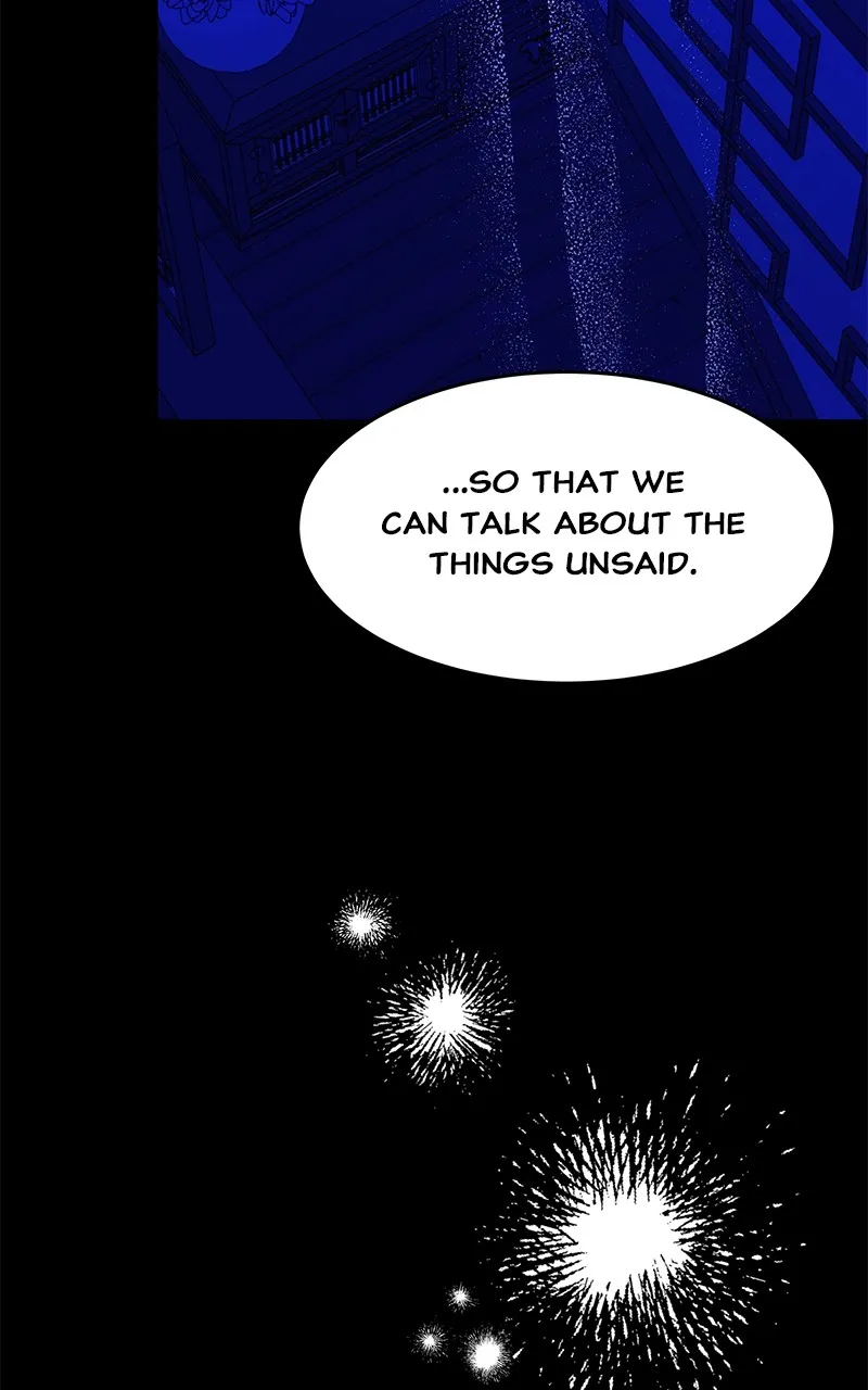 Read How a Goddess Wins Over Tigers chapter 93 image 105 on Lezhin
