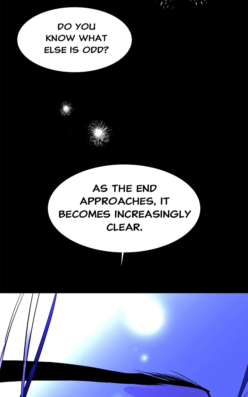 Read How a Goddess Wins Over Tigers chapter 93 image 106 on Lezhin