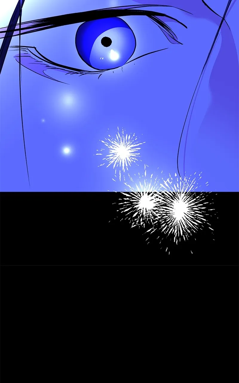 Read How a Goddess Wins Over Tigers chapter 93 image 107 on Lezhin