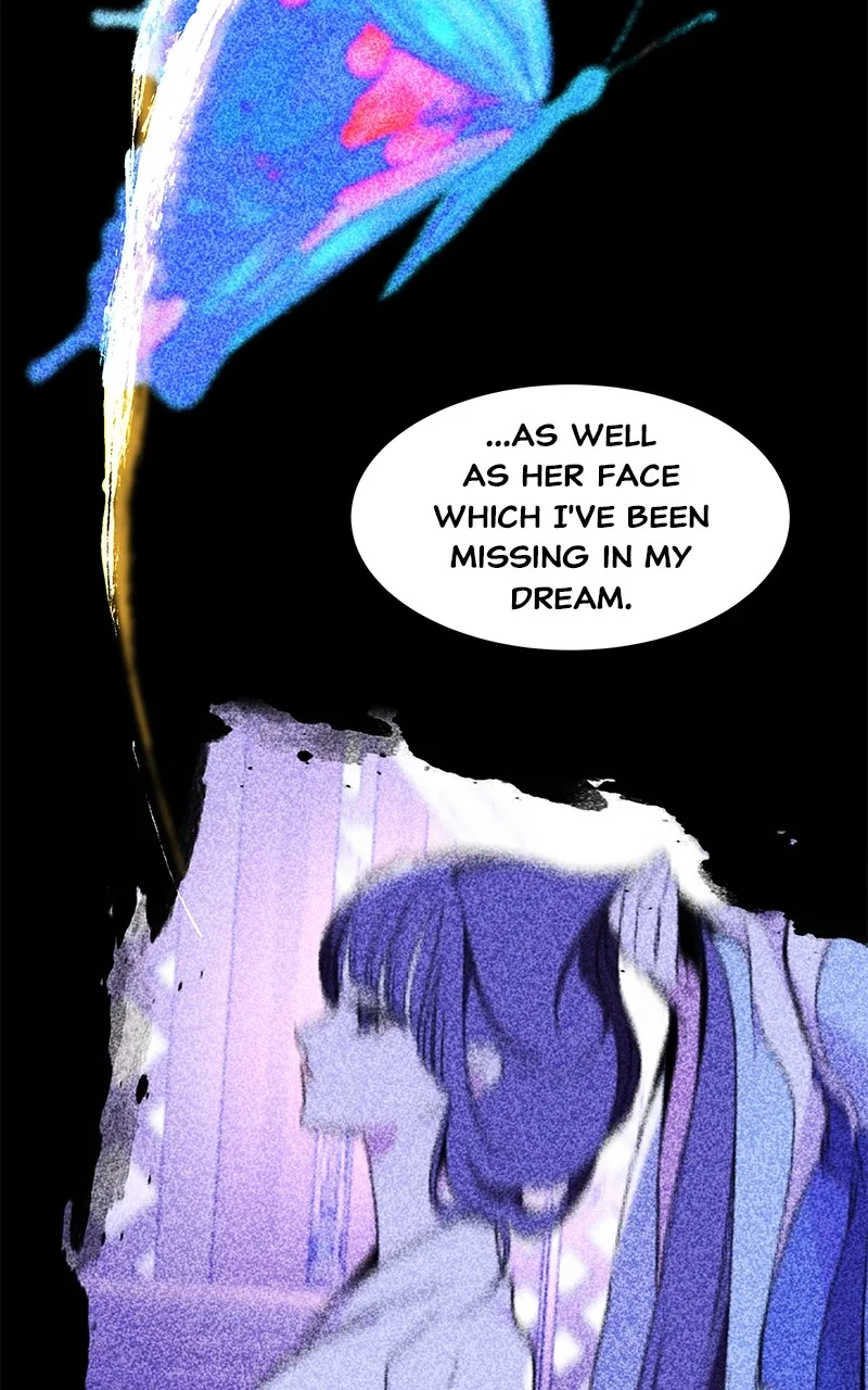 Read How a Goddess Wins Over Tigers chapter 93 image 114 on Lezhin