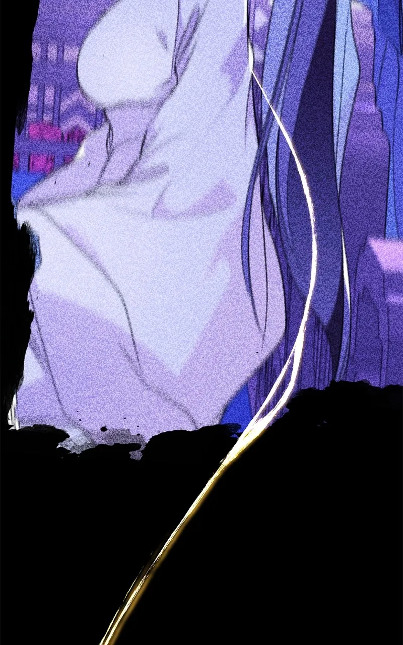 Read How a Goddess Wins Over Tigers chapter 93 image 115 on Lezhin