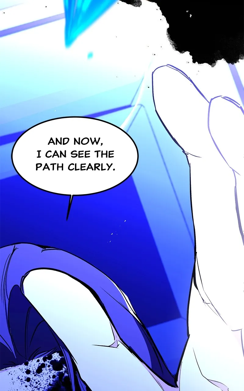 Read How a Goddess Wins Over Tigers chapter 93 image 117 on Lezhin