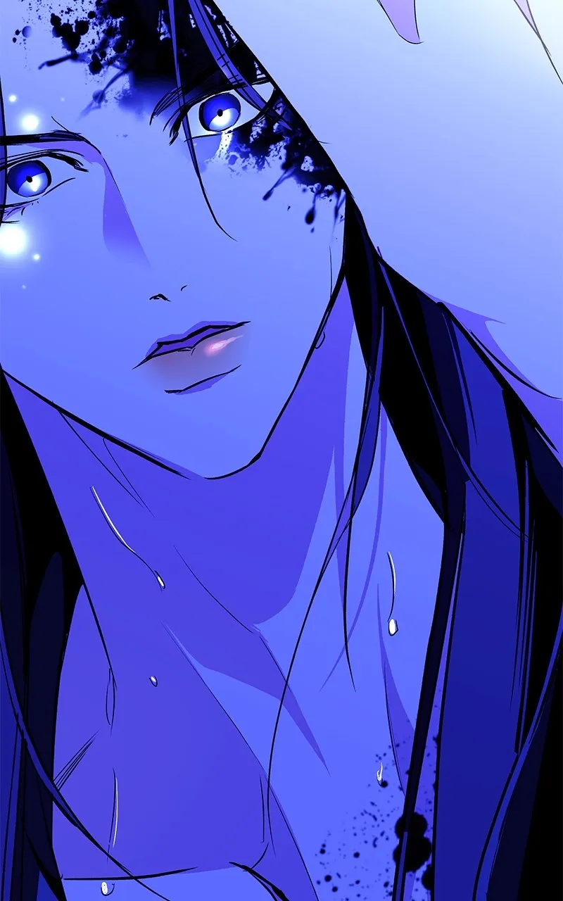 Read How a Goddess Wins Over Tigers chapter 93 image 118 on Lezhin