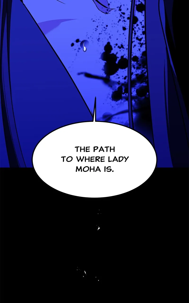 Read How a Goddess Wins Over Tigers chapter 93 image 119 on Lezhin