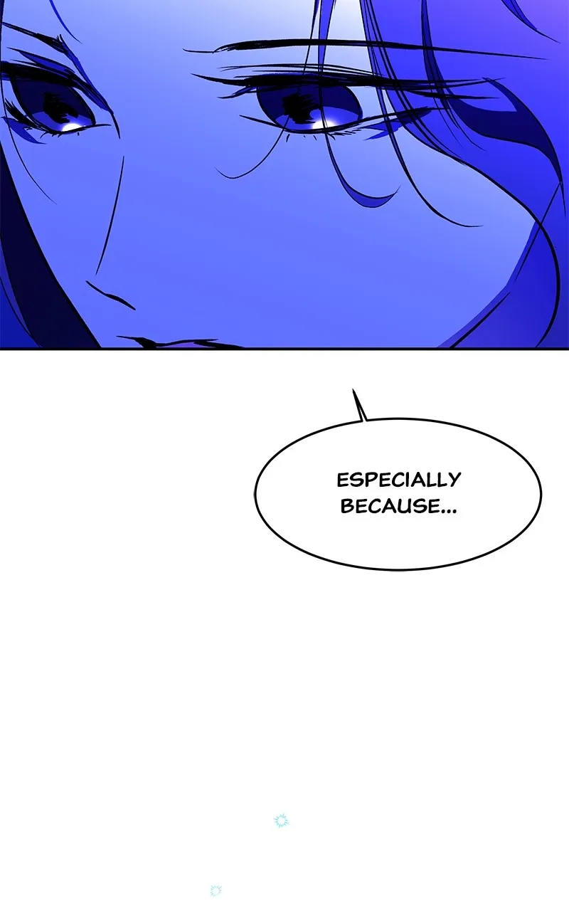 Read How a Goddess Wins Over Tigers chapter 93 image 125 on Lezhin