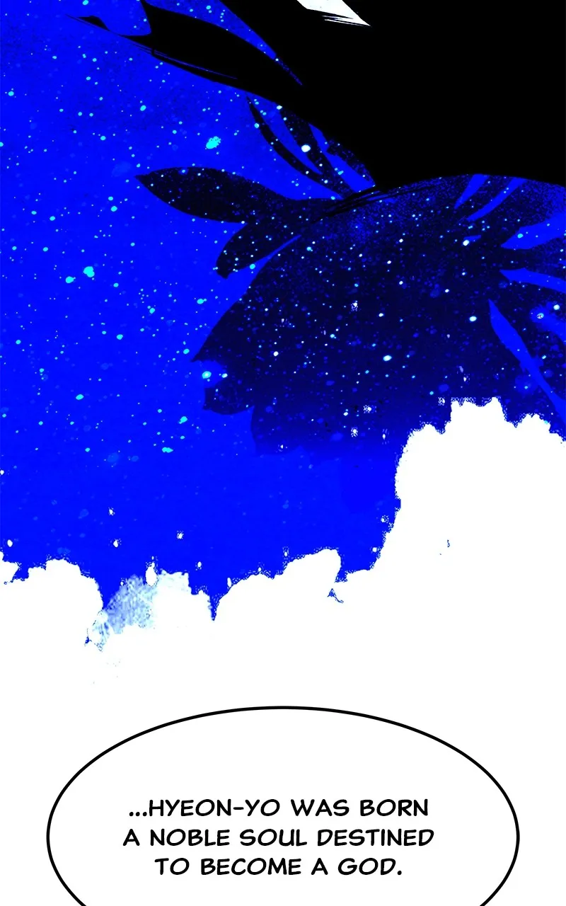 Read How a Goddess Wins Over Tigers chapter 93 image 128 on Lezhin