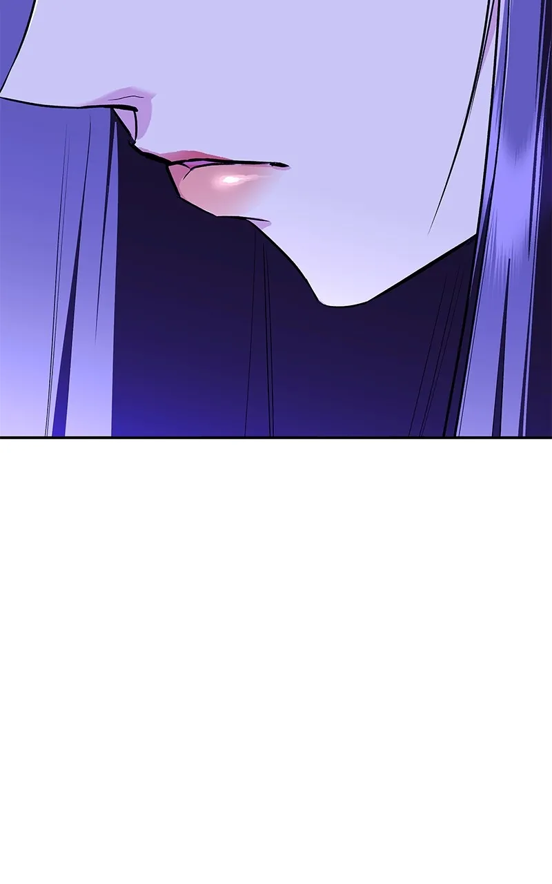 Read How a Goddess Wins Over Tigers chapter 93 image 13 on Lezhin