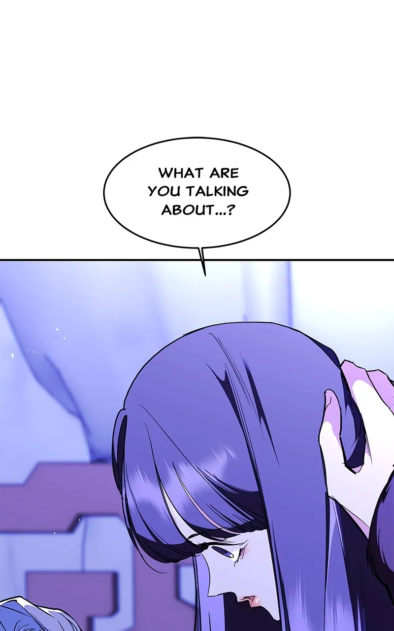 Read How a Goddess Wins Over Tigers chapter 93 image 14 on Lezhin