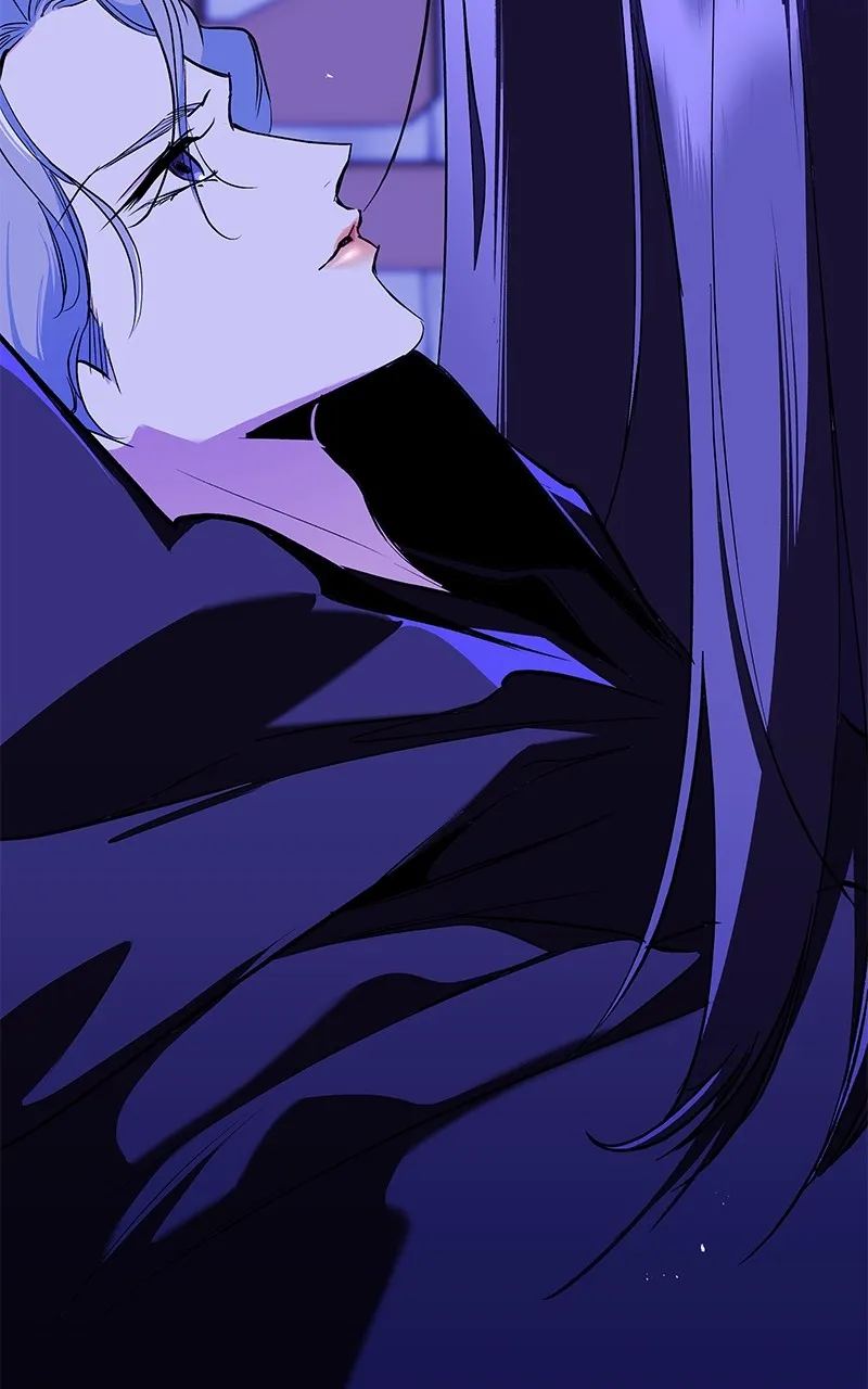 Read How a Goddess Wins Over Tigers chapter 93 image 15 on Lezhin