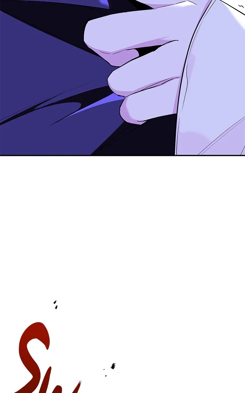 Read How a Goddess Wins Over Tigers chapter 93 image 17 on Lezhin