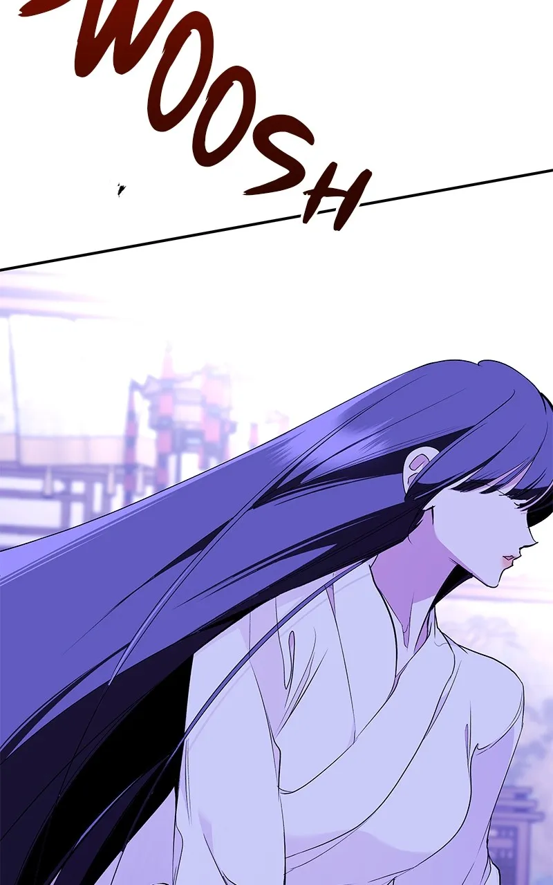Read How a Goddess Wins Over Tigers chapter 93 image 18 on Lezhin