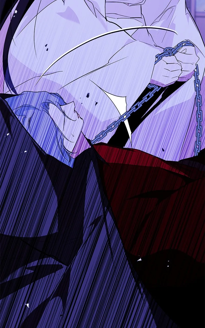 Read How a Goddess Wins Over Tigers chapter 93 image 19 on Lezhin