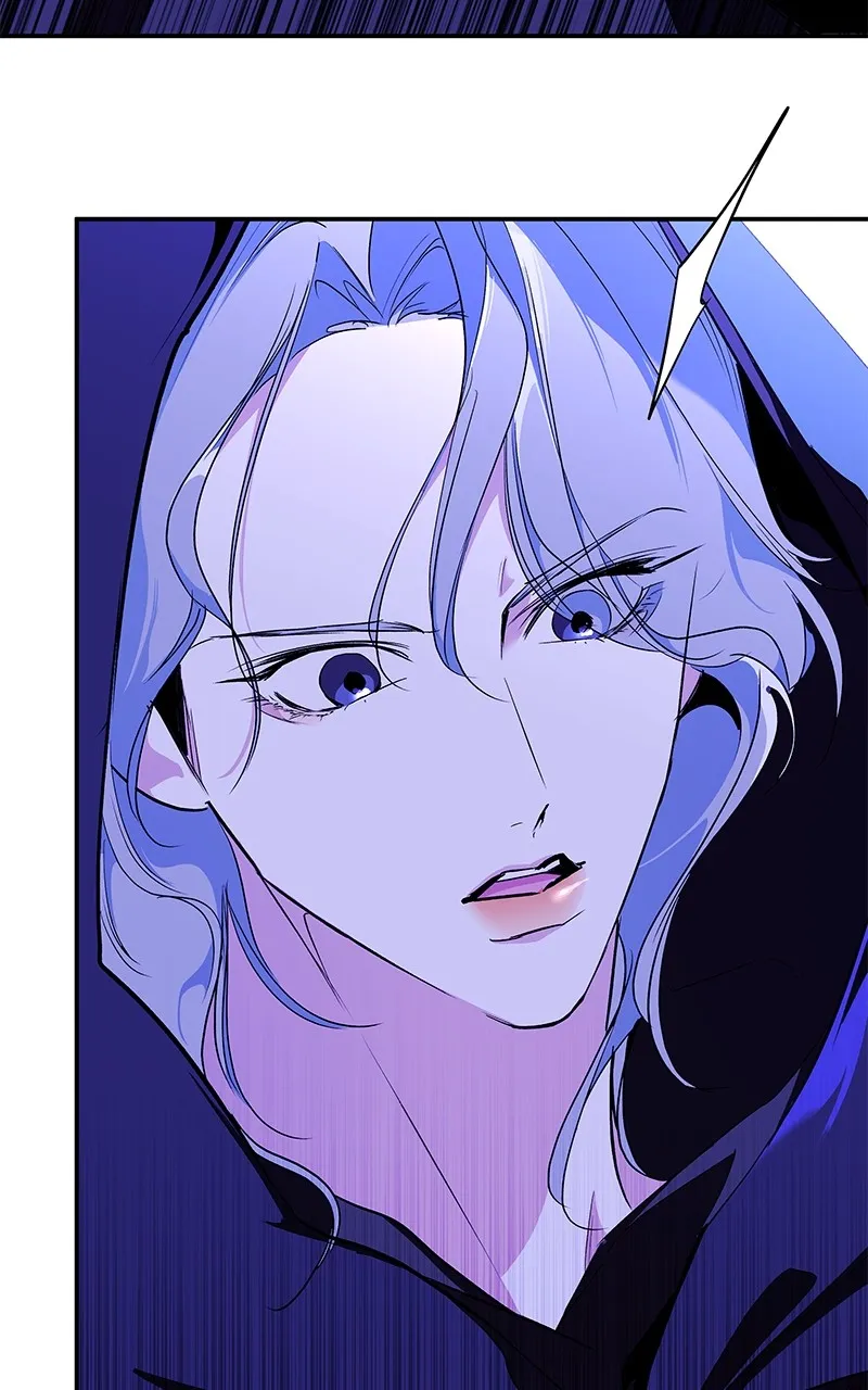 Read How a Goddess Wins Over Tigers chapter 93 image 20 on Lezhin