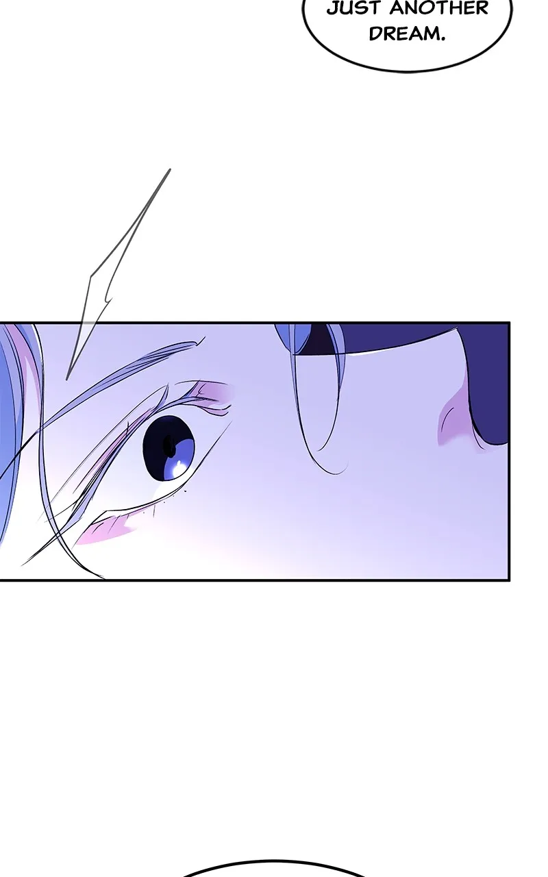 Read How a Goddess Wins Over Tigers chapter 93 image 23 on Lezhin