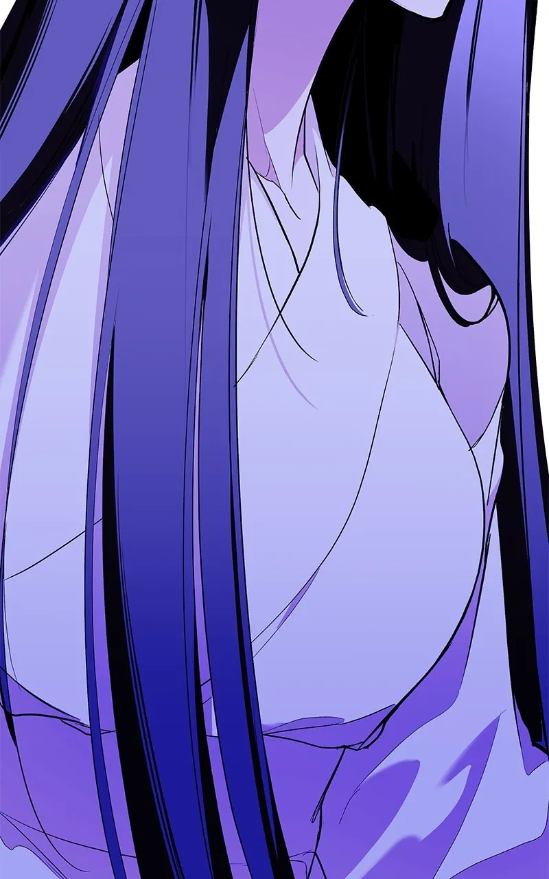 Read How a Goddess Wins Over Tigers chapter 93 image 25 on Lezhin