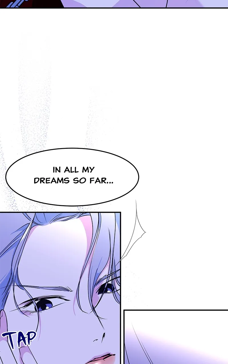 Read How a Goddess Wins Over Tigers chapter 93 image 29 on Lezhin