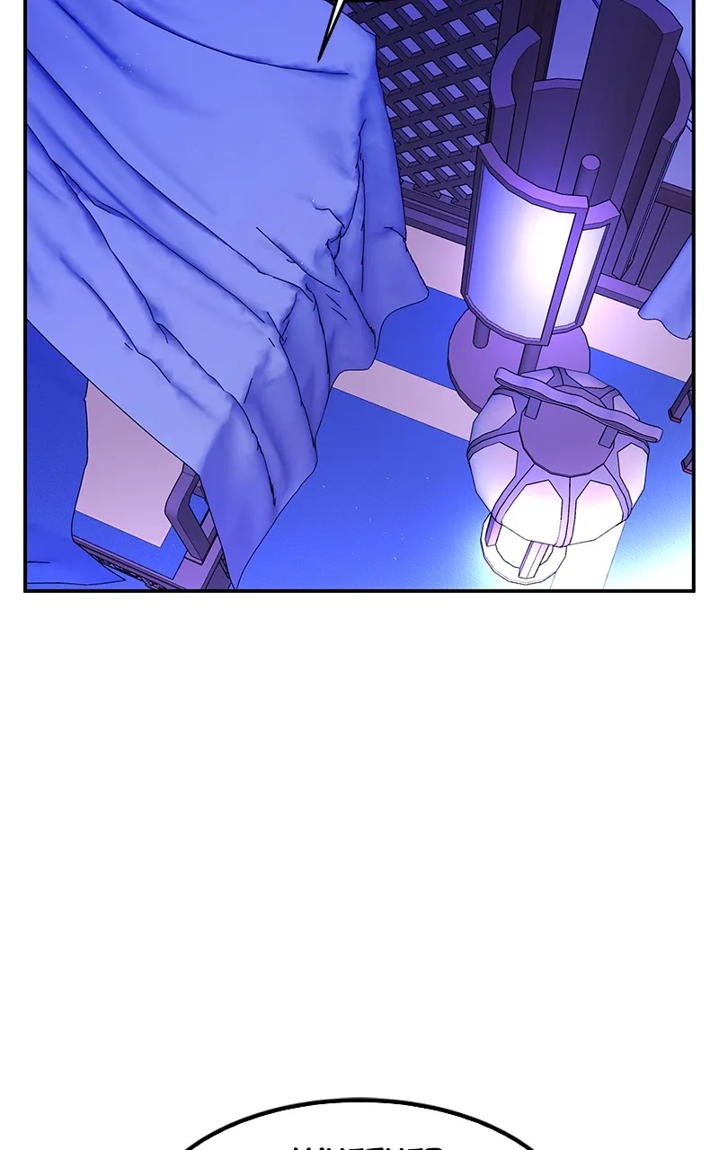 Read How a Goddess Wins Over Tigers chapter 93 image 32 on Lezhin
