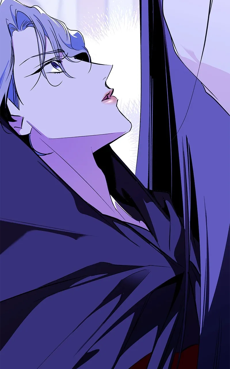 Read How a Goddess Wins Over Tigers chapter 93 image 34 on Lezhin