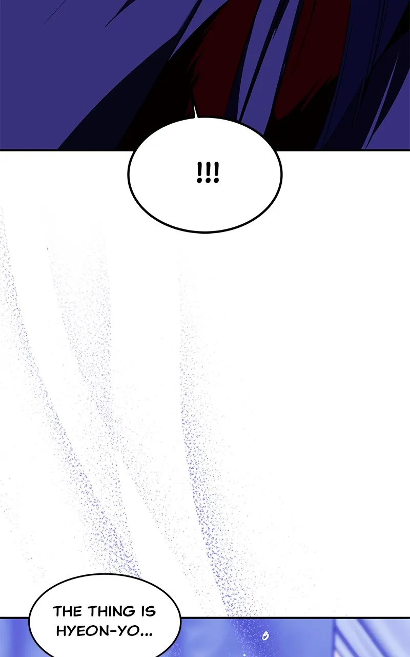 Read How a Goddess Wins Over Tigers chapter 93 image 35 on Lezhin
