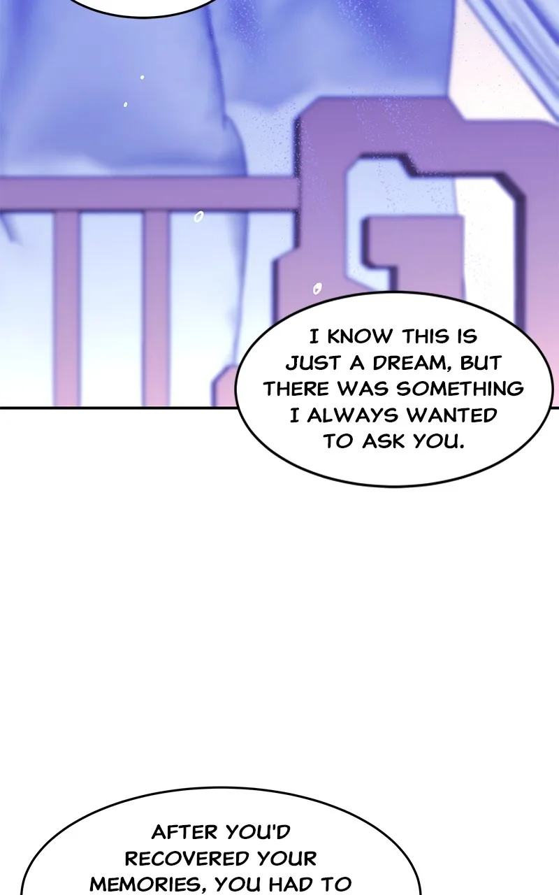Read How a Goddess Wins Over Tigers chapter 93 image 36 on Lezhin