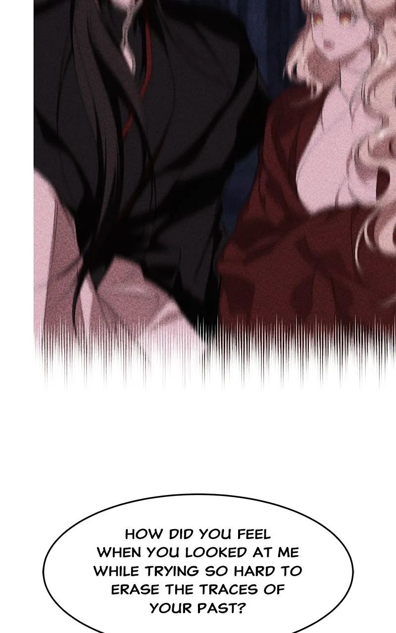 Read How a Goddess Wins Over Tigers chapter 93 image 39 on Lezhin