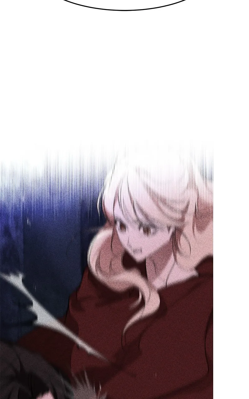 Read How a Goddess Wins Over Tigers chapter 93 image 40 on Lezhin