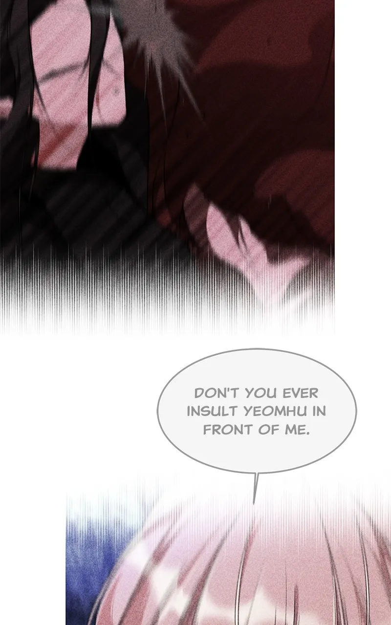 Read How a Goddess Wins Over Tigers chapter 93 image 41 on Lezhin