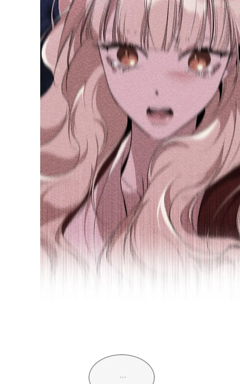Read How a Goddess Wins Over Tigers chapter 93 image 42 on Lezhin