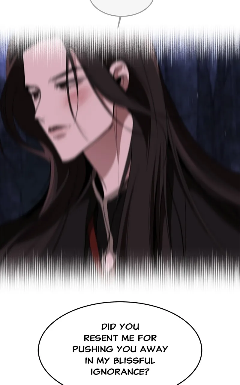 Read How a Goddess Wins Over Tigers chapter 93 image 43 on Lezhin