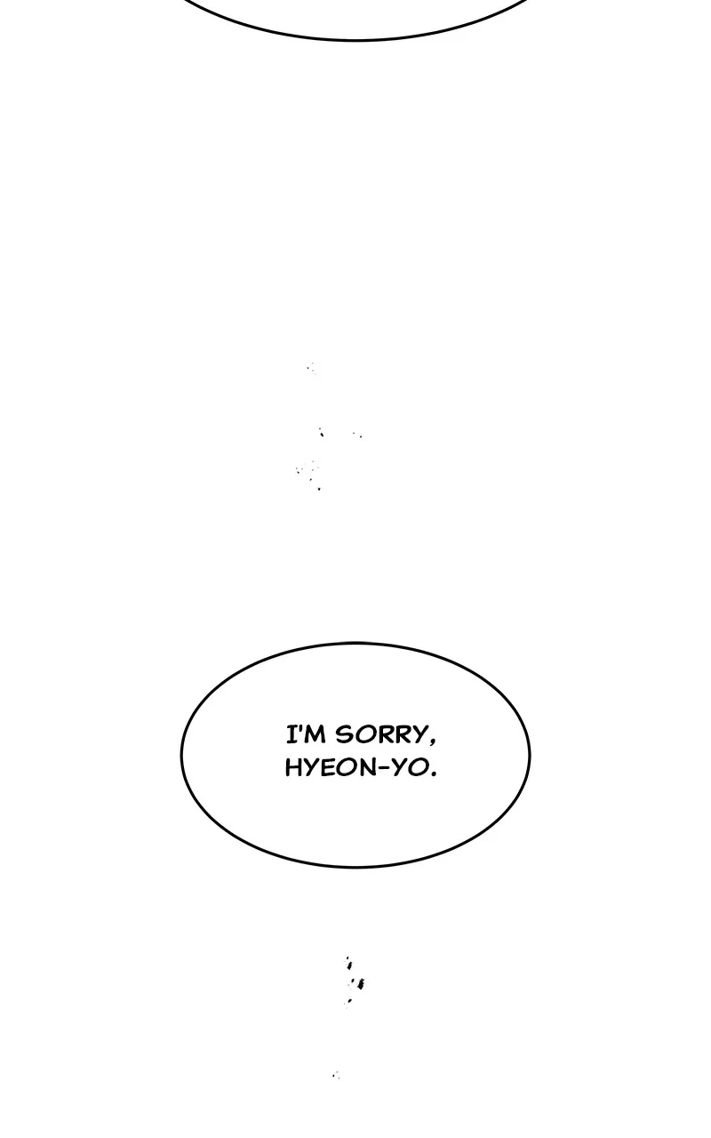 Read How a Goddess Wins Over Tigers chapter 93 image 44 on Lezhin