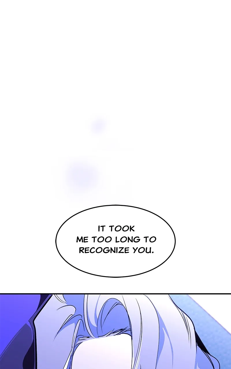 Read How a Goddess Wins Over Tigers chapter 93 image 45 on Lezhin