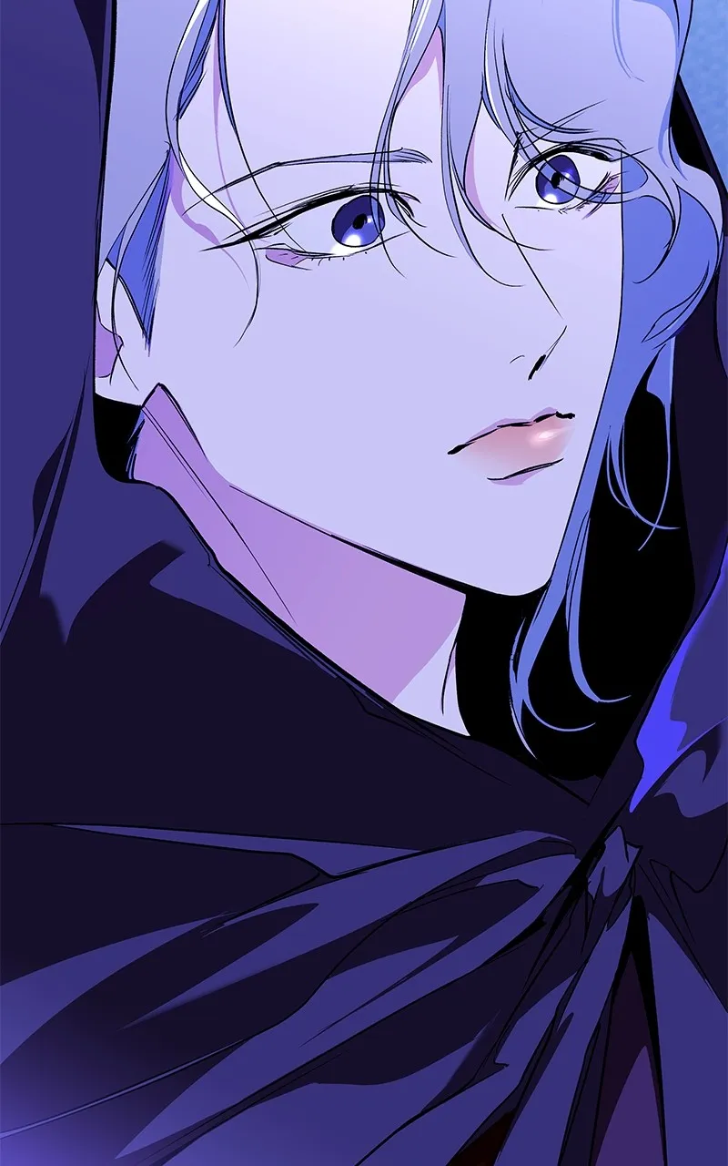 Read How a Goddess Wins Over Tigers chapter 93 image 46 on Lezhin