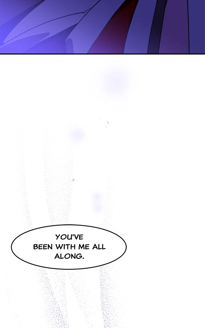 Read How a Goddess Wins Over Tigers chapter 93 image 47 on Lezhin