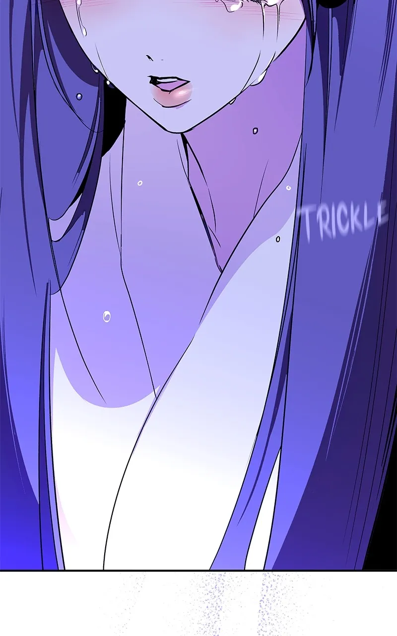 Read How a Goddess Wins Over Tigers chapter 93 image 49 on Lezhin
