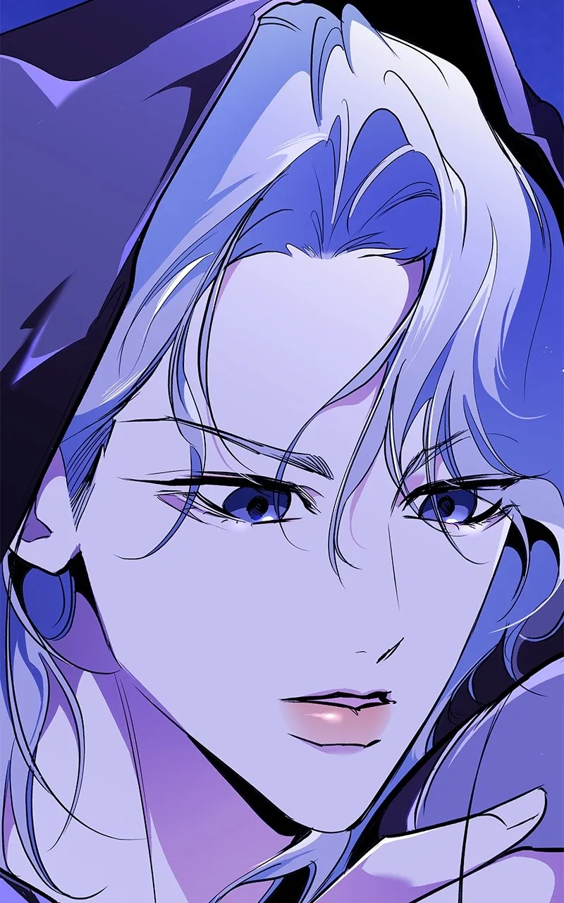 Read How a Goddess Wins Over Tigers chapter 93 image 5 on Lezhin