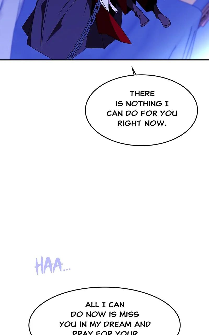 Read How a Goddess Wins Over Tigers chapter 93 image 51 on Lezhin