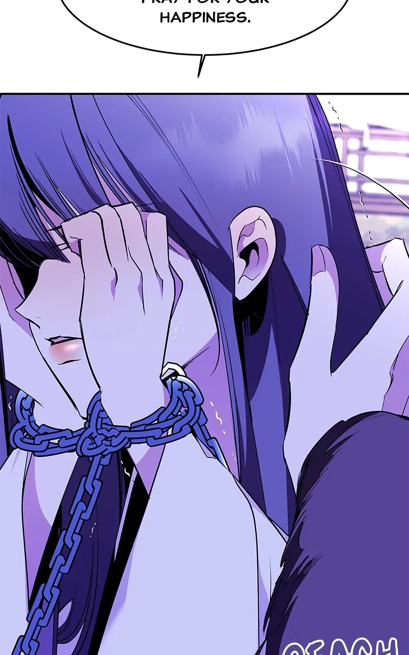 Read How a Goddess Wins Over Tigers chapter 93 image 52 on Lezhin