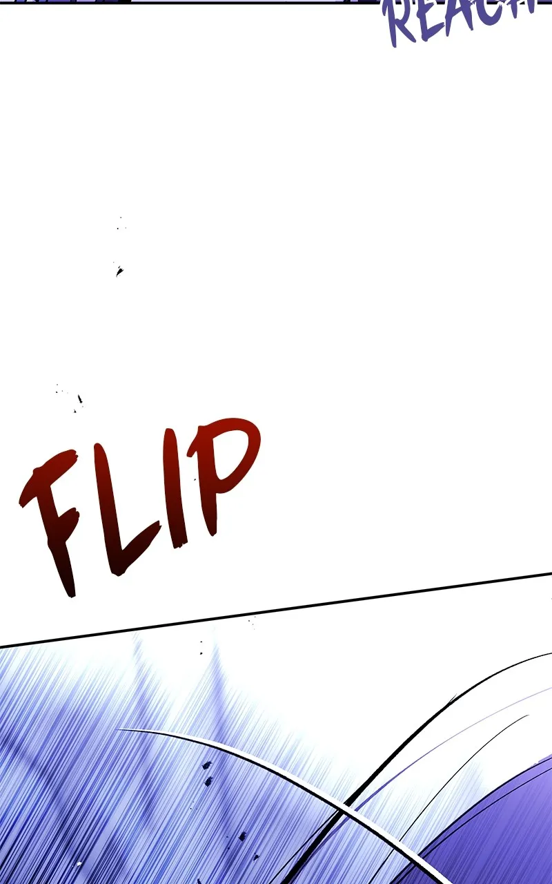 Read How a Goddess Wins Over Tigers chapter 93 image 53 on Lezhin