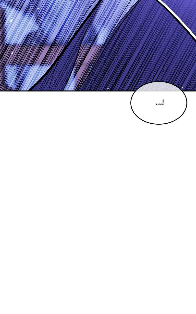 Read How a Goddess Wins Over Tigers chapter 93 image 54 on Lezhin