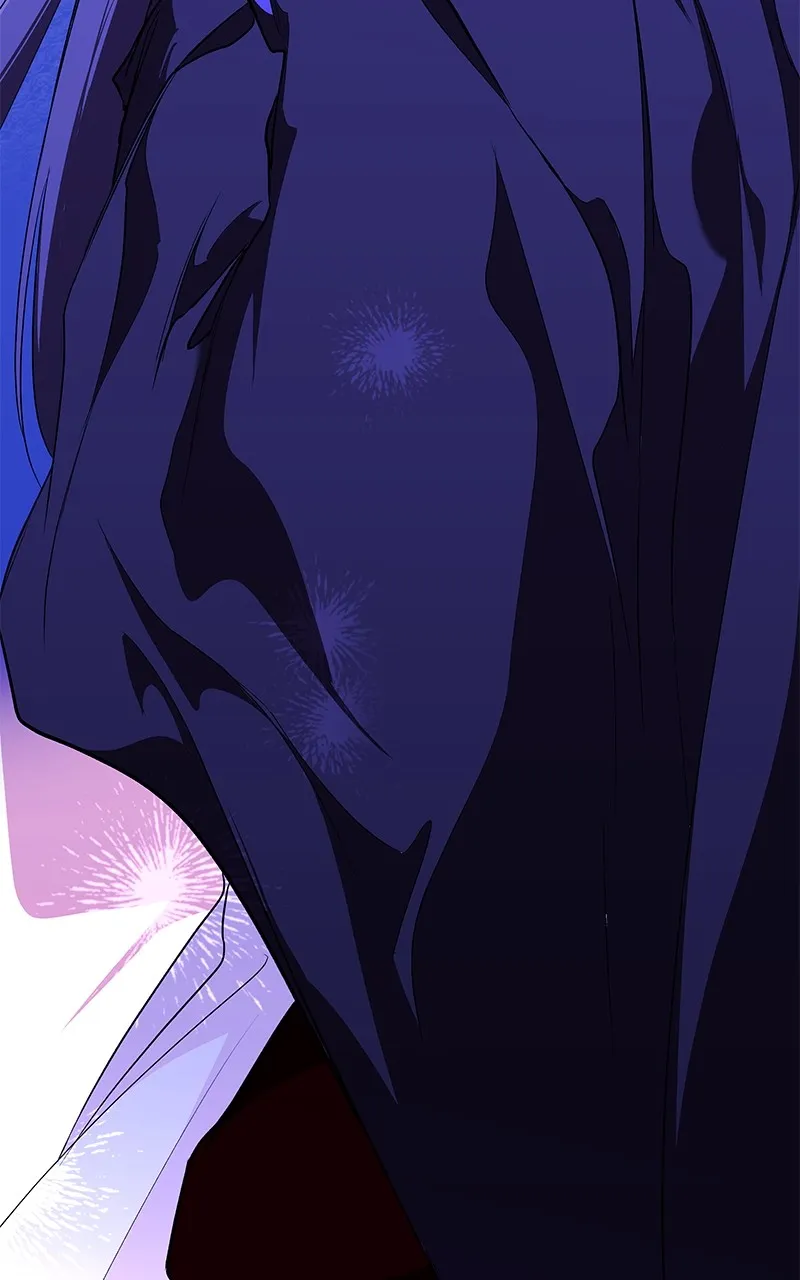 Read How a Goddess Wins Over Tigers chapter 93 image 56 on Lezhin