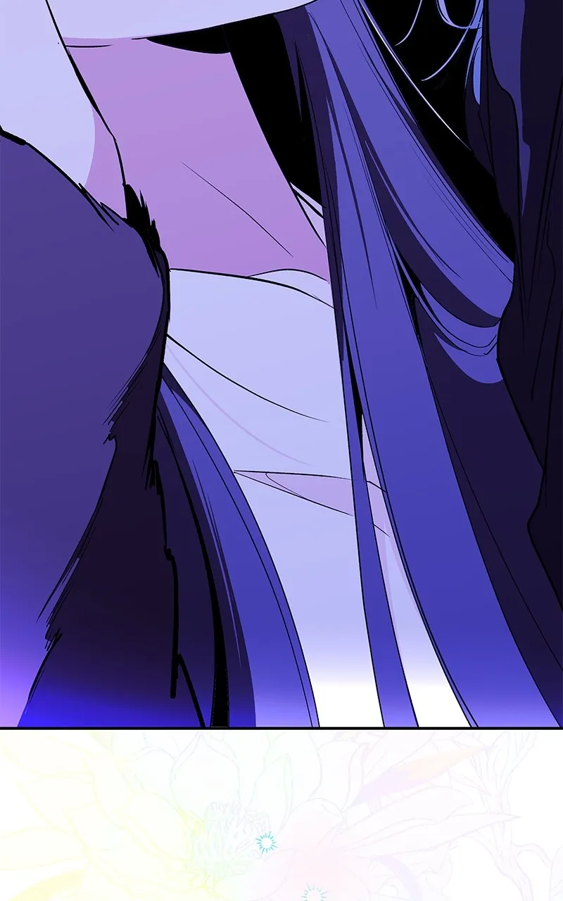Read How a Goddess Wins Over Tigers chapter 93 image 59 on Lezhin