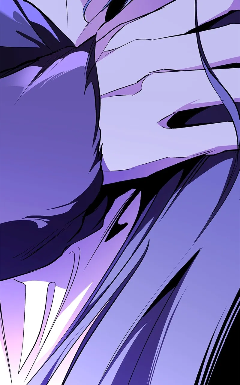 Read How a Goddess Wins Over Tigers chapter 93 image 6 on Lezhin