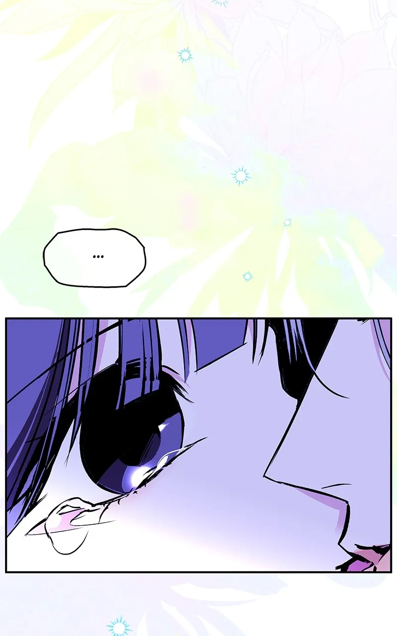 Read How a Goddess Wins Over Tigers chapter 93 image 60 on Lezhin